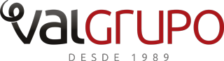 Valgrupo